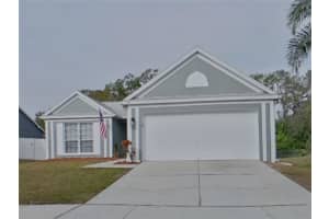 , APOLLO BEACH , APOLLO BEACH