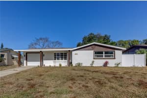 3025 Palamore Dr, HOLIDAY