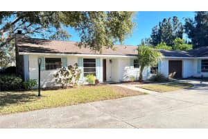 10548 86th Ave N, SEMINOLE