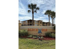 4323 Bayside Village Dr #202, TAMPA