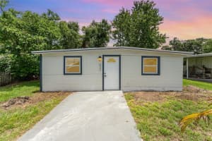 833 N Suwannee Ave, LAKELAND
