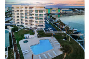 2539 Gary Cir #704, DUNEDIN 2539 Gary Cir #704, DUNEDIN