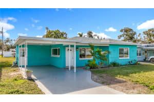 5810 Tangerine Ave S, GULFPORT 5810 Tangerine Ave S, GULFPORT