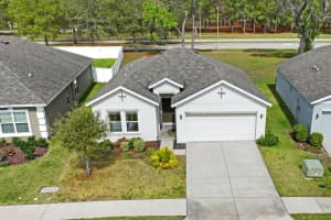 571 Old Windsor Way, SPRING HILL