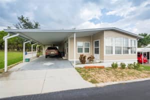 7154 El Meyers St, ZEPHYRHILLS