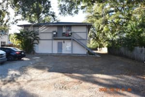 6618 N Church Ave #d, TAMPA 6618 N Church Ave #d, TAMPA