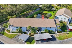 3203 Landmark Dr #2204, CLEARWATER