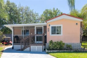 21247 San Pablo Dr, LAND O LAKES