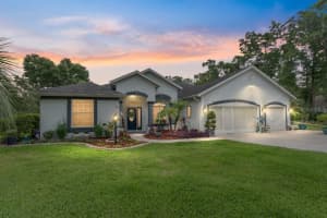 19115 Sw 98th Loop, DUNNELLON