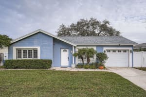6463 109th Ave N, PINELLAS PARK