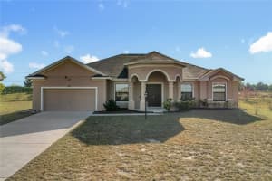 4022 Dinner Lake Way, LAKE WALES