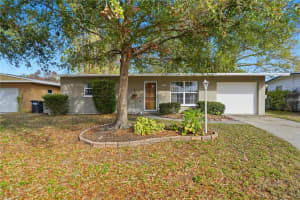 1434 Barry St, CLEARWATER