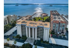 622 Edgewater Dr #123, DUNEDIN 622 Edgewater Dr #123, DUNEDIN