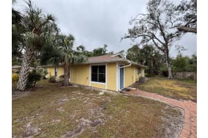 4651 Summerwind Dr #26, SARASOTA