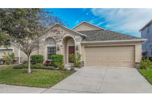 3676 Seven Seas Ave, LAND O LAKES