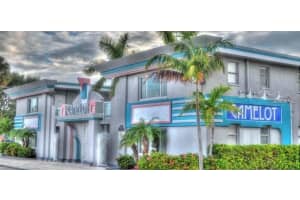603 Mandalay Ave #212, CLEARWATER
