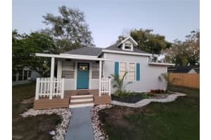 5548 11th St, ZEPHYRHILLS