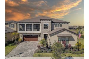 14536 Woodland Spur Dr, LITHIA