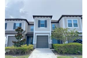 8069 Rolling Shell Trl, WESLEY CHAPEL