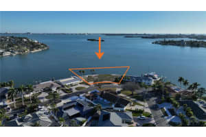 1503 Sea Gull Dr S, ST PETERSBURG