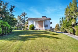 1505 W 60 Hwy, PLANT CITY 1505 W 60 Hwy, PLANT CITY