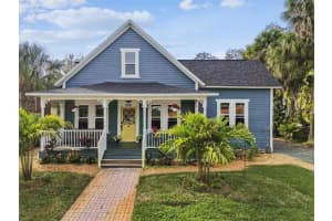 305 Grand Blvd, TARPON SPRINGS 305 Grand Blvd, TARPON SPRINGS