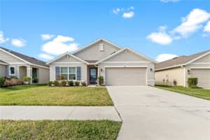 7721 Sail Clover Ln, ZEPHYRHILLS