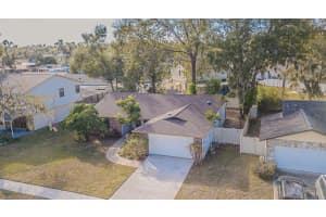 710 Millifold Pl, BRANDON