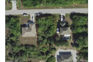 14407 Morristown Ave, PORT CHARLOTTE