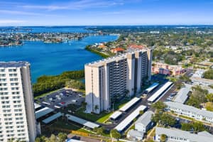 7050 Sunset Dr S #801, SOUTH PASADENA 7050 Sunset Dr S #801, SOUTH PASADENA