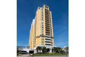 345 Bayshore Blvd #1712, TAMPA