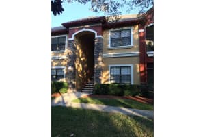 2171 Portofino Pl #27-2717, PALM HARBOR
