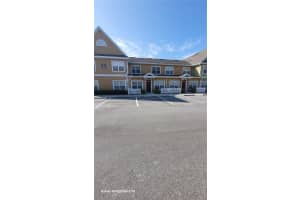 4014 Santa Maria Dr #105, KISSIMMEE