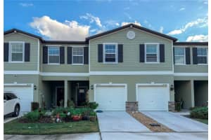 36510 Camp Fire Ter, ZEPHYRHILLS