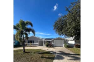 3631 Grayton Dr, NEW PORT RICHEY