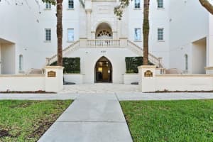 610 S Rome Ave #203, TAMPA