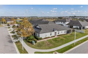 10444 Weldon Cork Way, SAN ANTONIO 10444 Weldon Cork Way, SAN ANTONIO