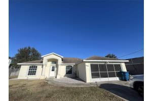 6557 Freeport Dr, SPRING HILL