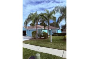 11460 Captiva Kay Dr, RIVERVIEW