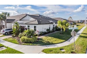 10397 Echo Dock Loop, SAN ANTONIO 10397 Echo Dock Loop, SAN ANTONIO