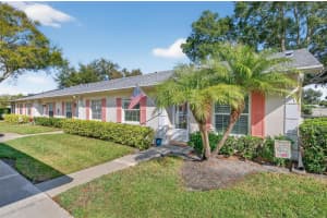 1535 Nursery Rd #211, CLEARWATER