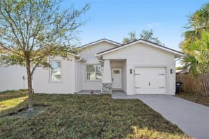 1905 E 23rd Ave, TAMPA