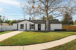 3206 Las Brisas Dr, RIVERVIEW