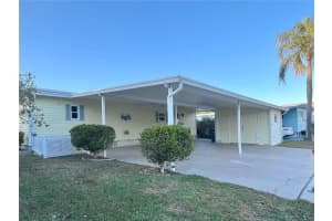 1100 Belcher Rd S #469, LARGO