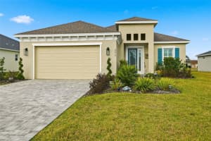 9013 Mississippi Run, BROOKSVILLE