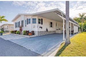 18675 Us Highway 19 N #439, CLEARWATER