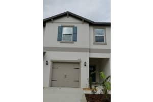 10143 Honey Hammock Way, SAN ANTONIO