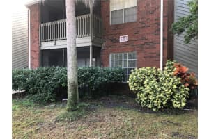 9100 Dr Martin Luther King Jr St N #1103, ST PETERSBURG