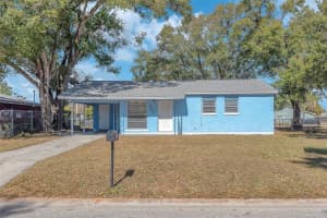 8320 Allamanda Ave, TAMPA 8320 Allamanda Ave, TAMPA