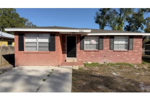 1818 E Eskimo Ave, TAMPA